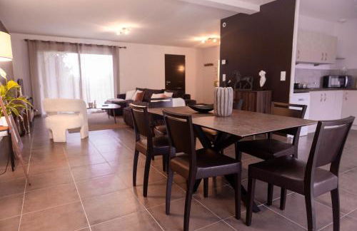 Gîte Pégase - Photo 4