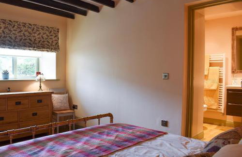 The Well House - Foto 13