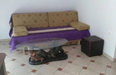 Apartmani Djura - Foto 8