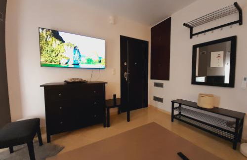 Beautiful house with great castle view! - Photo 6