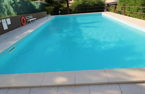 La Serena del Garda! - Foto 6