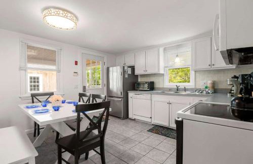 Deeded Pond Access Ping Pong - Foto 10