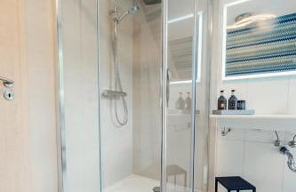 TOLE Ferienunterkunft - Foto 46