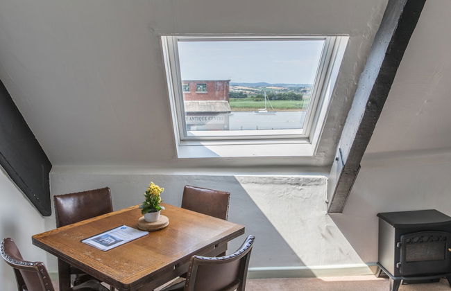 Route 2 Topsham - Photo 24