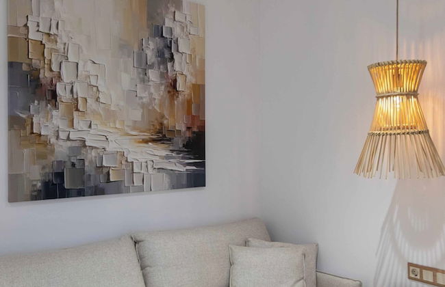 Linari Sea & Suites - Foto 18