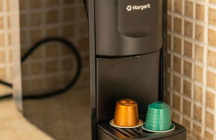 Ismini Basement Retreat - Foto 31