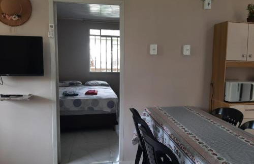 Chácara Caminho do Rio - Photo 49