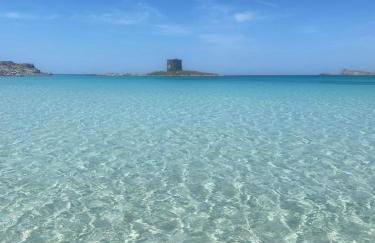 Appartamento Porto Torres "NonSoloMare" - Foto 21