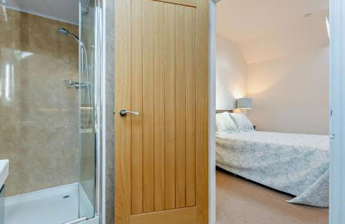 2 Bed in Driffield oc-79280 - Photo 15