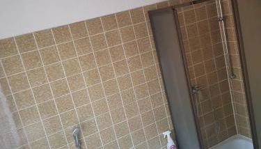 Handwerkerhaus Balaro - Foto 3