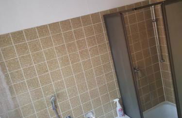 Handwerkerhaus Balaro - Foto 3