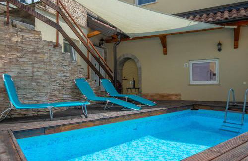 Holiday Home Veli by Interhome - Photo 40