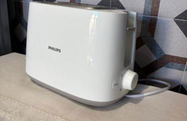 Elisir house - Foto 35