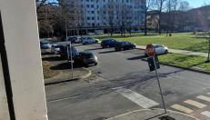 Appartamento Padova Chiesanuova - Foto 2