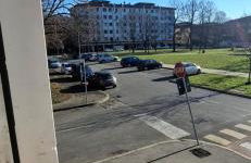 Appartamento Padova Chiesanuova - Photo 2