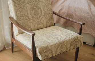 BelleVu studio apartman - Foto 8