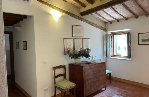 Ama- La Casina - Foto 8