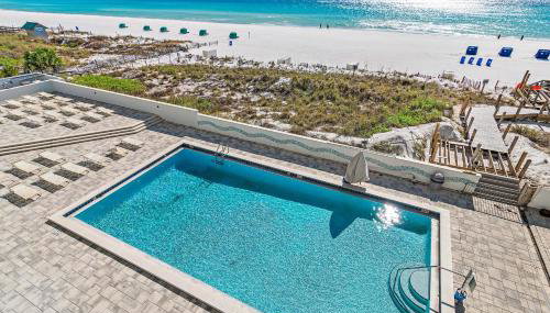 SunDestin 405 - Foto 4