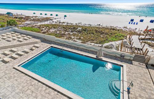 SunDestin 405 - Foto 4