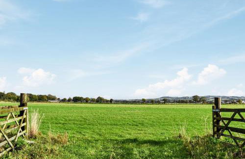 Priory Barn - Photo 23