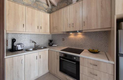 Secret Paradise - Foto 41