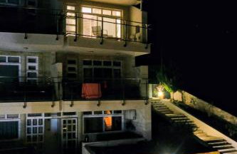 Luxury house Makry gialos 200m to the beach 6 pers - Foto 70