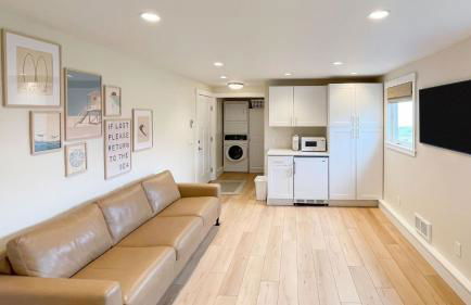 Oceanfront w Direct Beach Access • Game Room • Views Driftaway by AvantStay - Photo 30