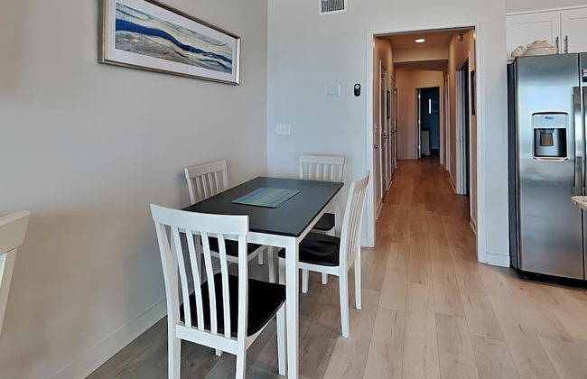 Sea Glass by Southern Vacation Rentals - Foto 13