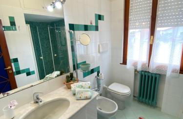 Casa Dandelle - Foto 7