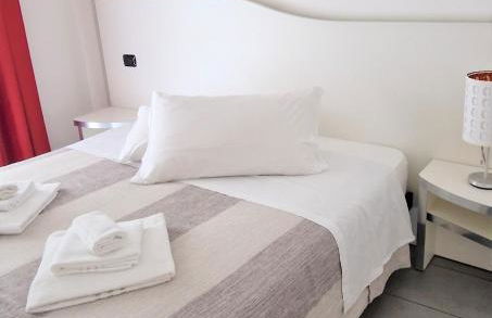 Residenza XX Settembre - Foto 18