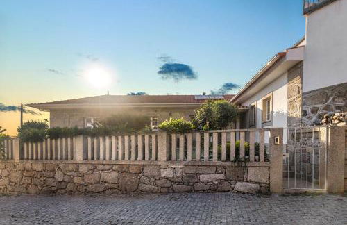 Casa do Vitó - Foto 6