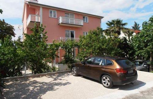 Villa Dijana 2 - Foto 20