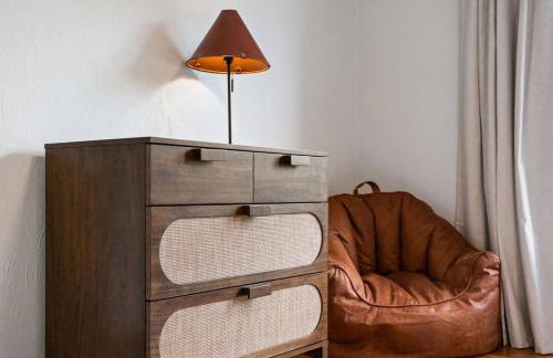 9mi To NRG | Game Room | Hot Tub | Firepit | Grill - Foto 27