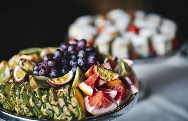 Teleborgs Slott - Foto 30