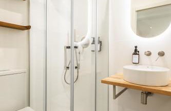 Los Patios de Feria - Sueño Andaluz - Photo 15