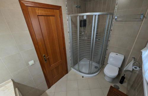 Viña Home - Photo 63