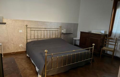 Residenza Il Castello Uno e Due - Photo 22