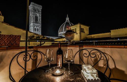 Romantic Terrace - Foto 5