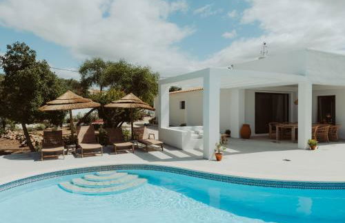 Torre de Cima - Foto 37