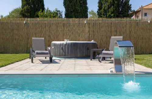 Villa D&J by "elite" - Foto 52