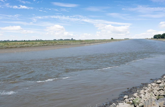 Stylish Beachside Retreat - Foto 19