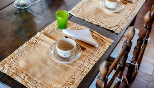 Solo Adulti - Casa Canonica con vista mozzafiato - Foto 3