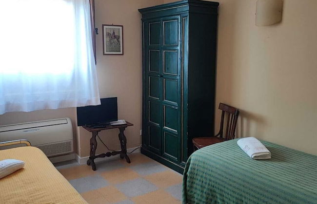 Agriturismo Baglio Vecchio - Foto 25