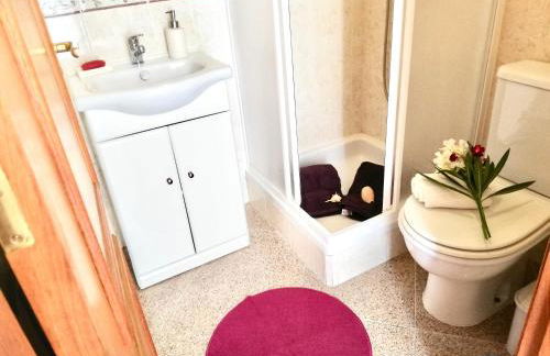 Villa Sunshine - Foto 35