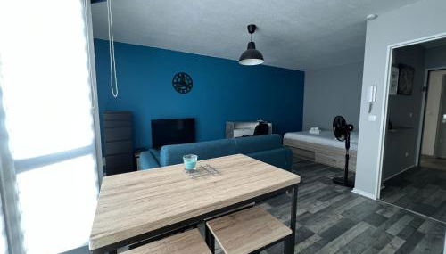 Piscine olympique - Premiere conciergerie - Foto 4