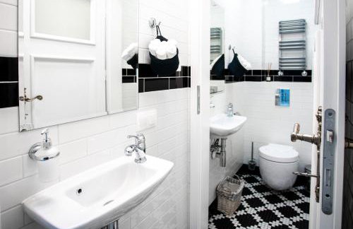 Willa Krakowska - Foto 69