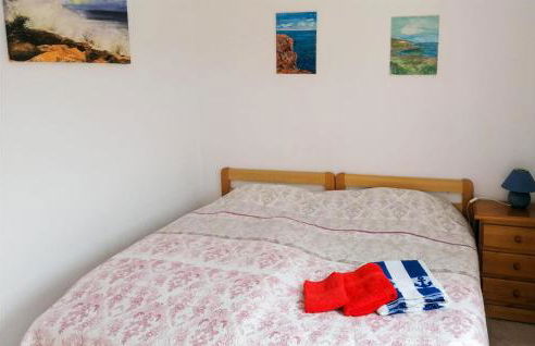 Pet Friendly Home In La Font Den Carros - Foto 16