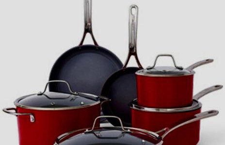 Sandpiper - Photo 12