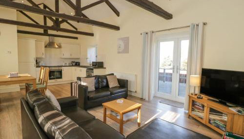 The Stables - Photo 4