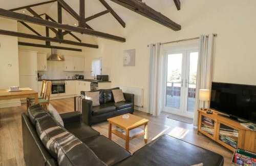 The Stables - Foto 4